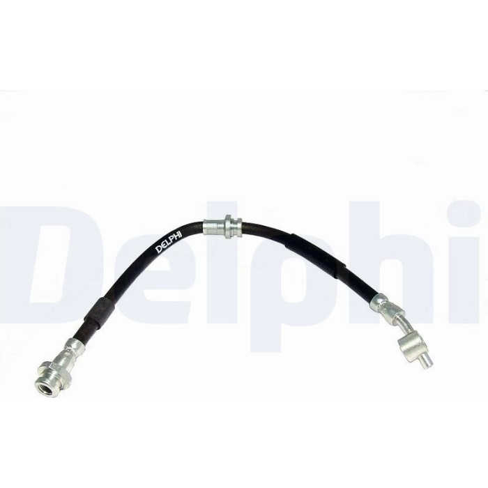 Delphi LH6329 Bremsschlauch