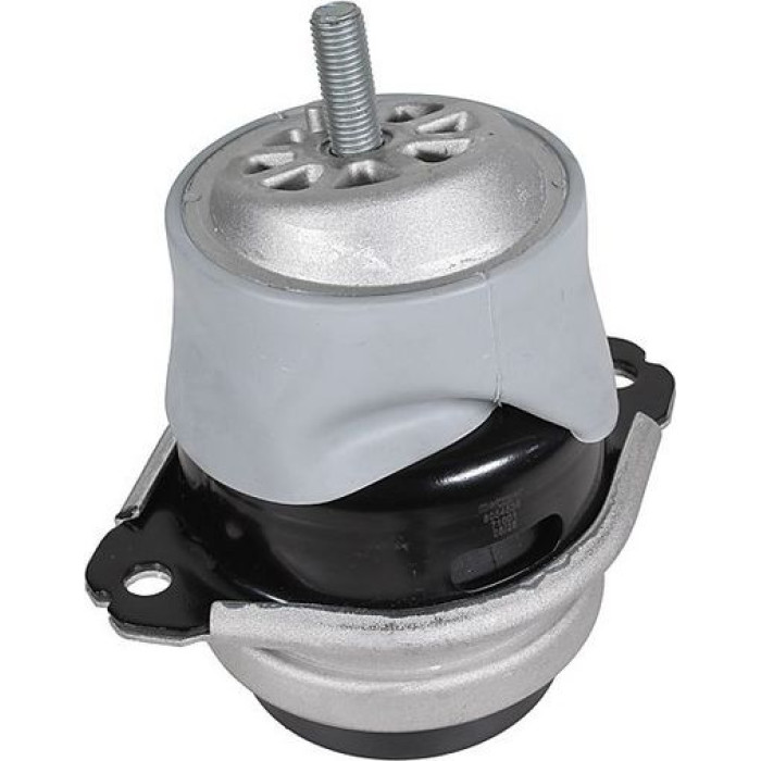 Metzger 8054538 Lagerung, Motor