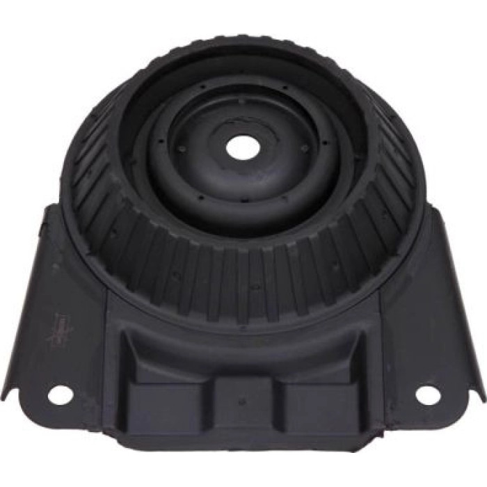Maxgear 72-0289 Federbeinstützlager