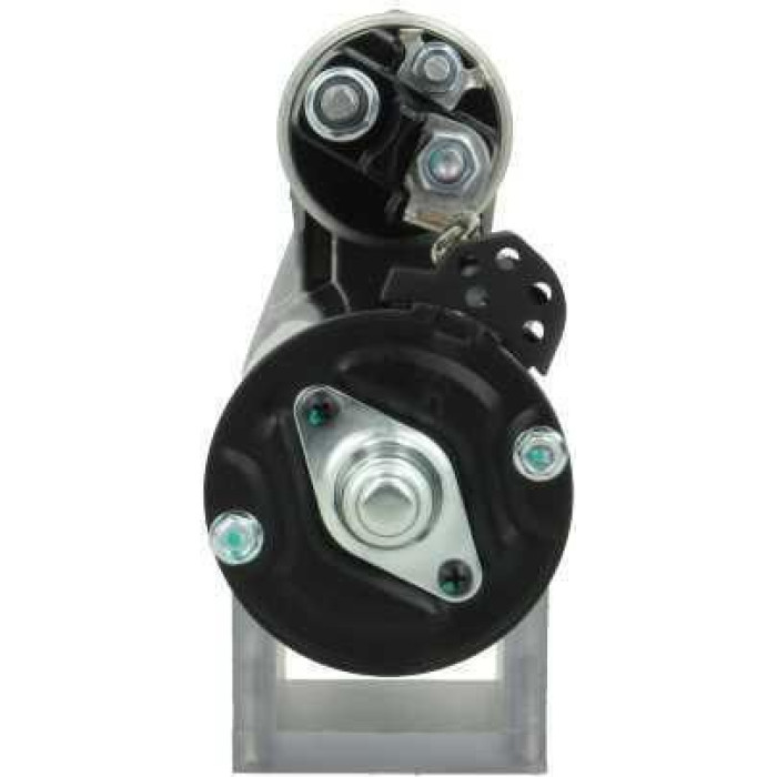 PSH 550.552.102.010 Starter +Line Original