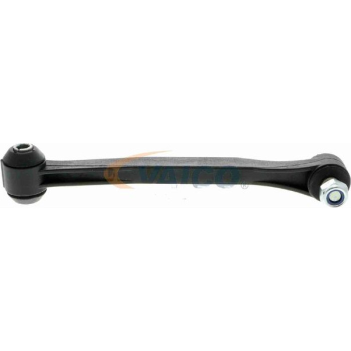 Vaico V30-7135-1 Stange/Strebe, Stabilisator