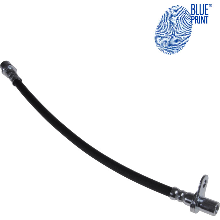 Blue Print ADT353178 Bremsschlauch Blue Print ADT353178 Bremsschlauch