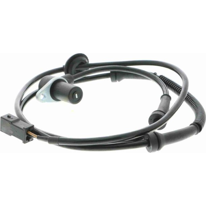 Vemo V10-72-1239 Sensor, Raddrehzahl Vemo V10-72-1239 Sensor, Raddrehzahl