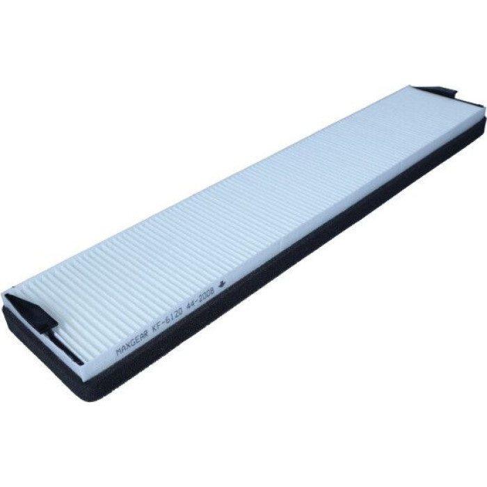 Maxgear 26-0239 Filter, Innenraumluft Maxgear 26-0239 Filter, Innenraumluft