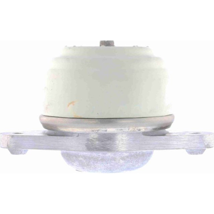 Lagerung, Motor V30-0027 Lagerung, Motor V30-0027