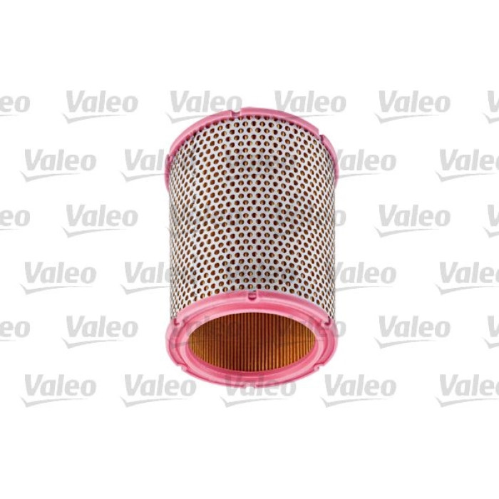 Valeo 585711 Luftfilter