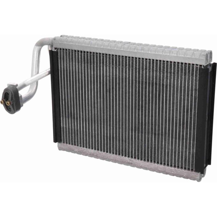 Vemo V30-65-0027 Verdampfer, Klimaanlage Green Mobility Parts Vemo V30-65-0027 Verdampfer, Klimaanlage Green Mobility Parts