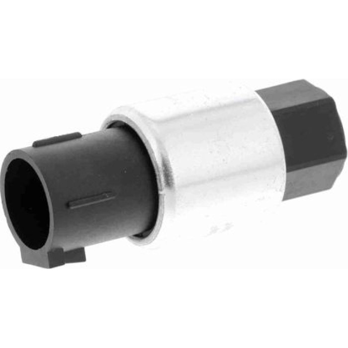 Vemo V25-73-0006 Druckschalter, Klimaanlage