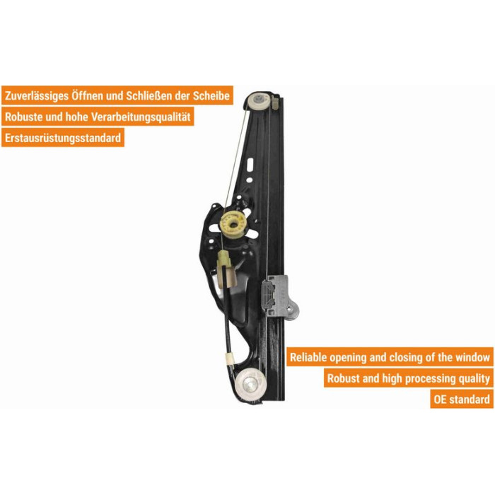 Fensterheber V20-9739 Fensterheber V20-9739