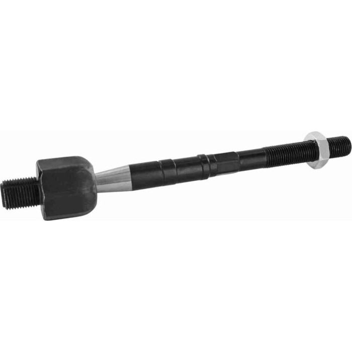 Vaico V20-0566 Axialgelenk, Spurstange Vaico V20-0566 Axialgelenk, Spurstange