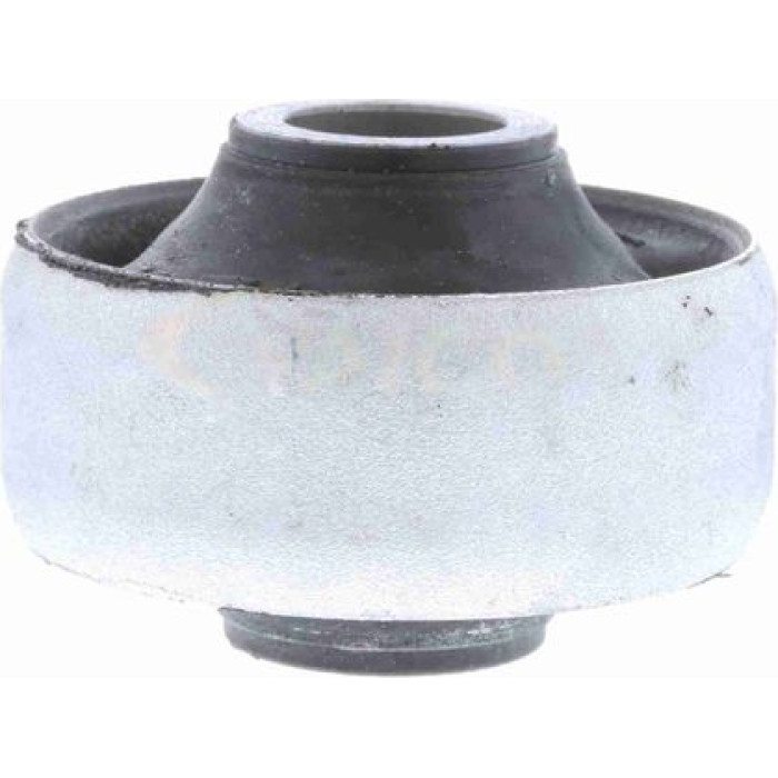Vaico V10-1122 Lagerung, Lenker Green Mobility Parts Vaico V10-1122 Lagerung, Lenker Green Mobility Parts