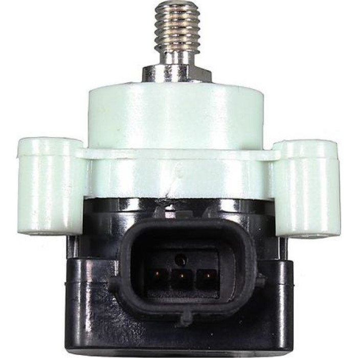 Sensor, Leuchtweitenregulierung 0901545