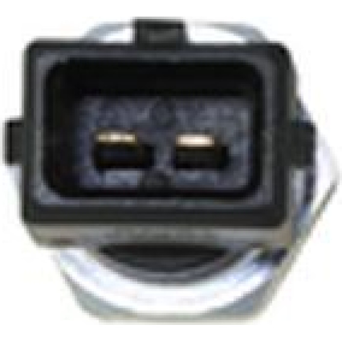 Metzger 0905073 Sensor, Ansauglufttemperatur Metzger 0905073 Sensor, Ansauglufttemperatur