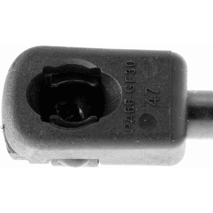 Vaico V20-0992 Gasfeder, Kofferraum/Laderaum