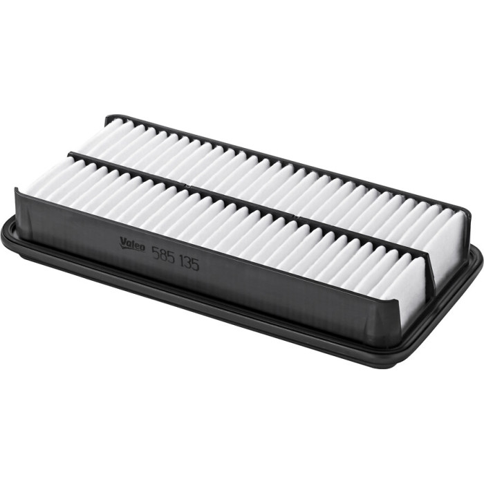 Valeo 585135 Luftfilter Valeo 585135 Luftfilter