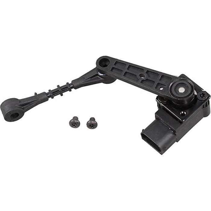 Sensor, Niveauregulierung 0901390 Sensor, Niveauregulierung 0901390