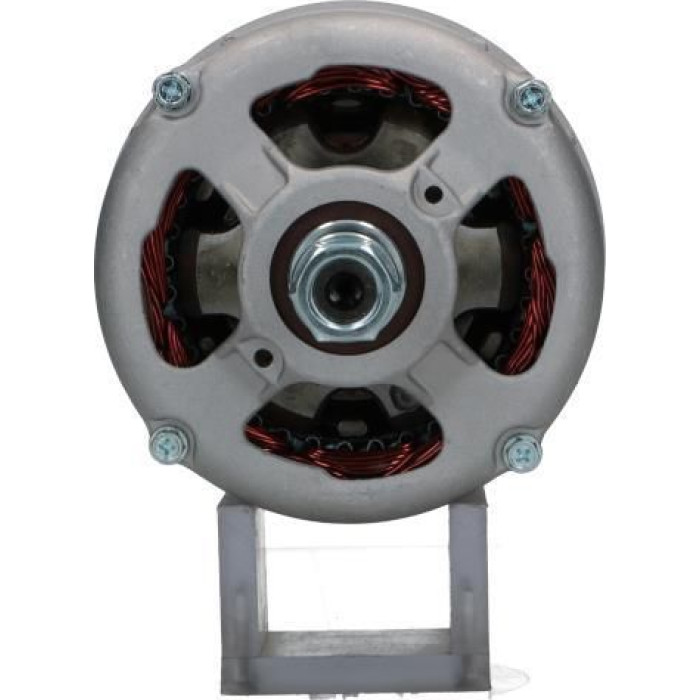 PSH 565.015.060.000 Generator +Line Original PSH 565.015.060.000 Generator +Line Original