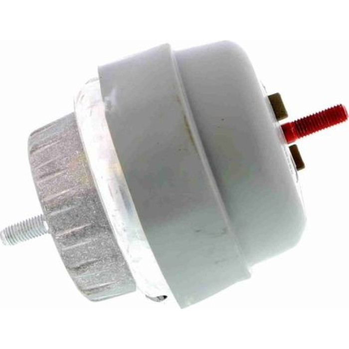 Vaico V10-1678 Lagerung, Motor