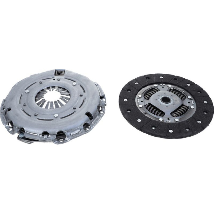 SACHS 3000 950 652 Kupplungssatz XTend SACHS 3000 950 652 Kupplungssatz XTend