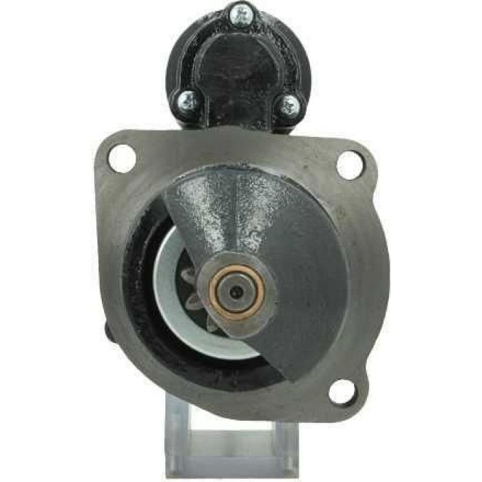 PSH 800.504.113.091 Starter +Line Original PSH 800.504.113.091 Starter +Line Original