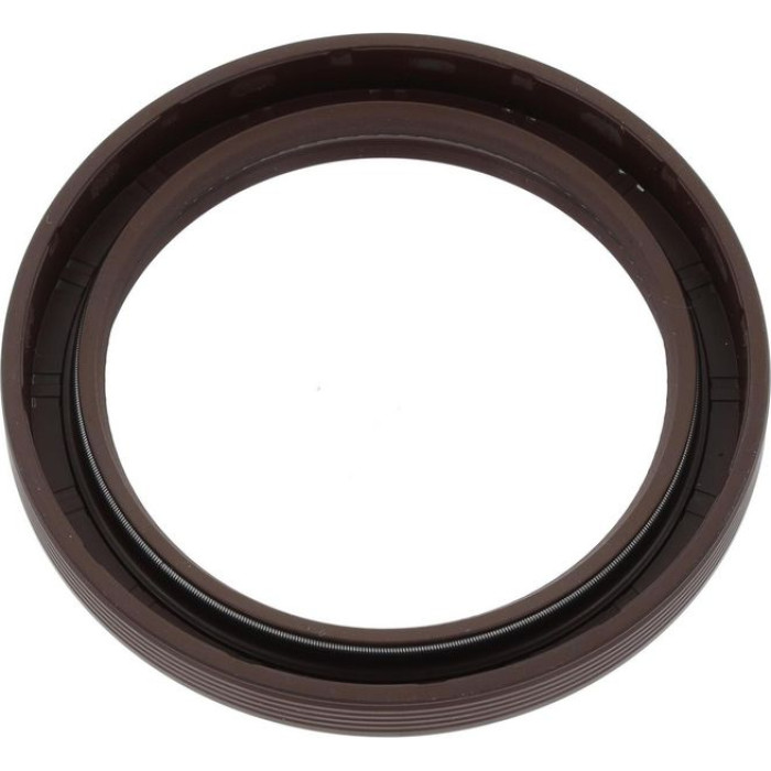 Corteco 12014981B Wellendichtring, Kurbelwelle Corteco 12014981B Wellendichtring, Kurbelwelle