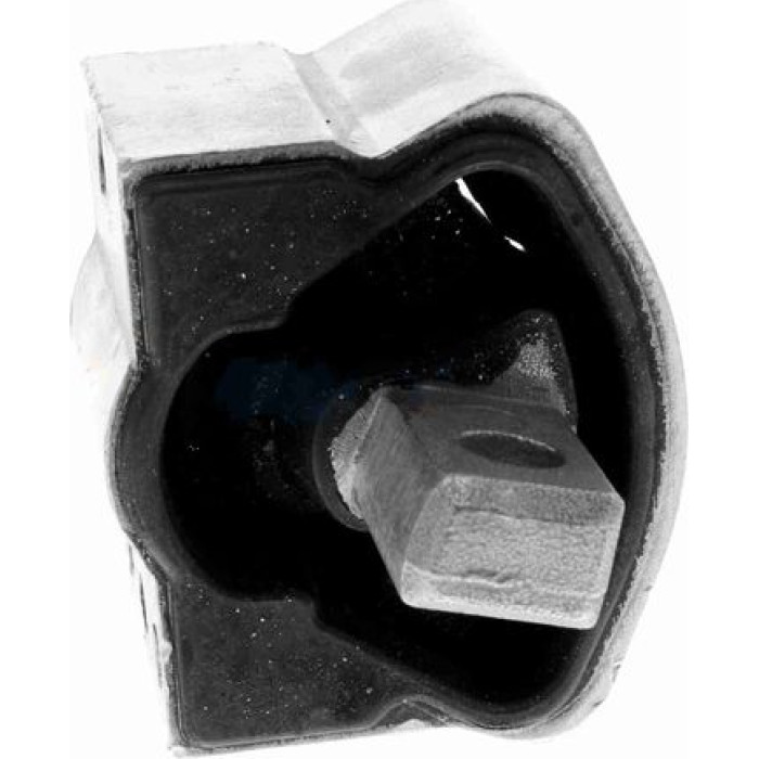Vaico V30-2213 Lagerung, Automatikgetriebe Vaico V30-2213 Lagerung, Automatikgetriebe