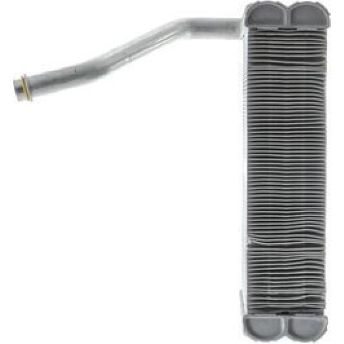 Mahle AE 85 000P Verdampfer, Klimaanlage BEHR Premium Line Mahle AE 85 000P Verdampfer, Klimaanlage BEHR Premium Line
