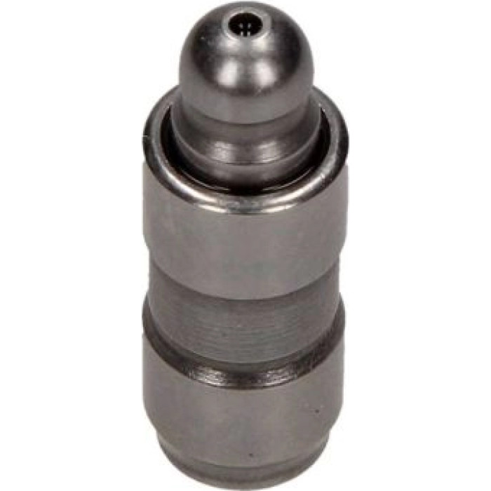 Maxgear 17-0047 Ventilstößel