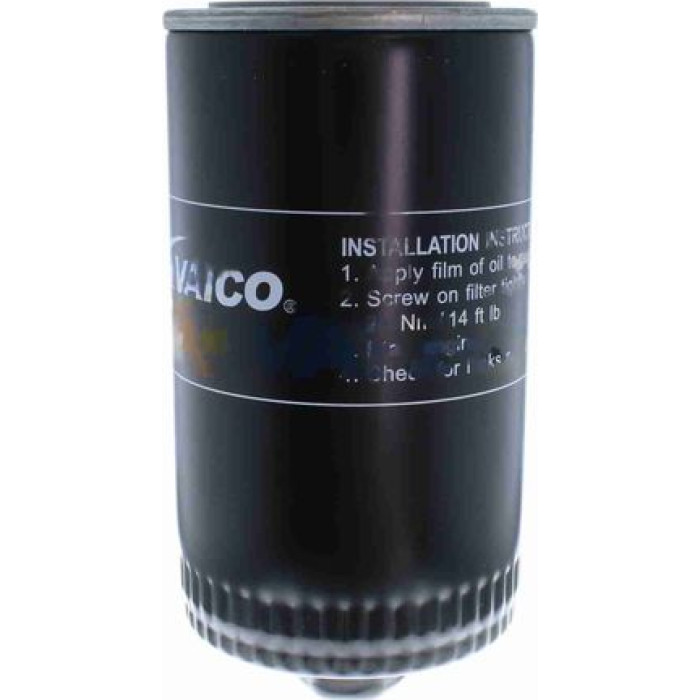 Vaico V10-0326 Ölfilter