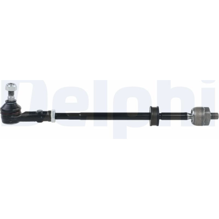 Delphi TL427 Spurstange Delphi TL427 Spurstange