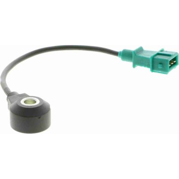 Vemo V22-72-0071 Klopfsensor Vemo V22-72-0071 Klopfsensor