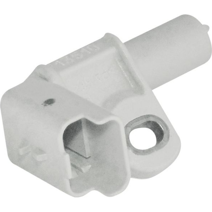 BOSCH 0 986 280 413 Sensor, Nockenwellenposition BOSCH 0 986 280 413 Sensor, Nockenwellenposition