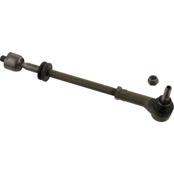 FEBI BILSTEIN 10885 Spurstange FEBI BILSTEIN 10885 Spurstange