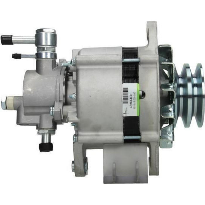 Generator 165.813.050.080