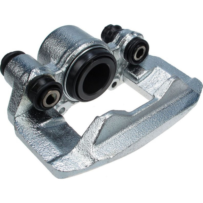 FTE 9291020 Bremssattel