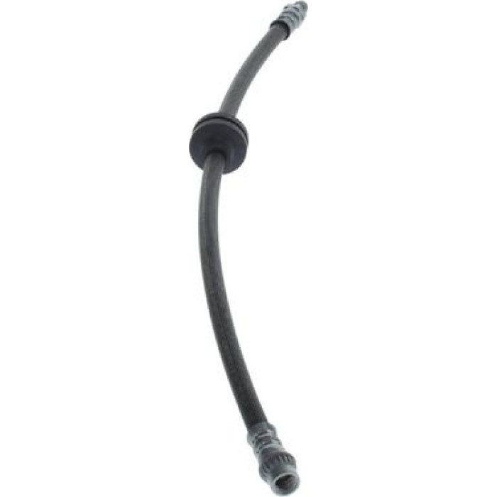 BOSCH 1 987 481 683 Bremsschlauch BOSCH 1 987 481 683 Bremsschlauch