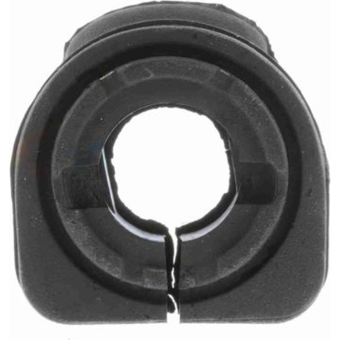 Vaico V25-9516 Lagerung, Stabilisator Vaico V25-9516 Lagerung, Stabilisator