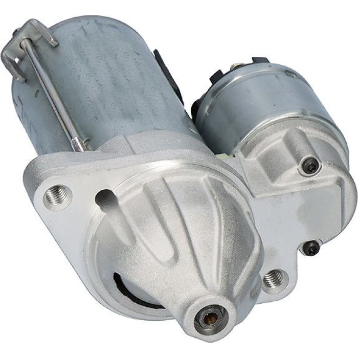 Valeo 438493 Starter ORIGINS Valeo 438493 Starter ORIGINS