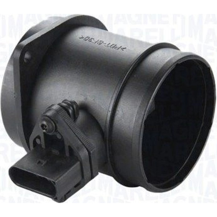 Magneti Marelli 213719780019 Luftmassenmesser Magneti Marelli 213719780019 Luftmassenmesser