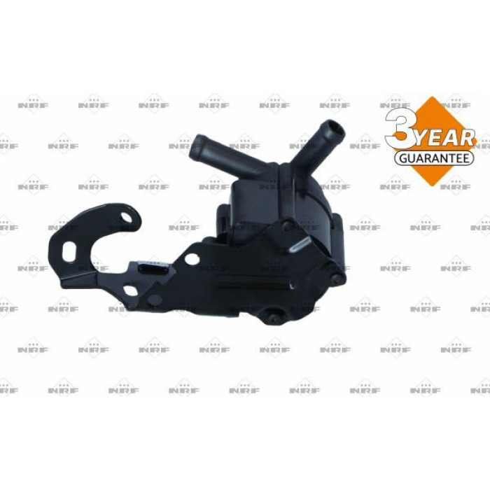 NRF 390032 Zusatzwasserpumpe EASY FIT NRF 390032 Zusatzwasserpumpe EASY FIT