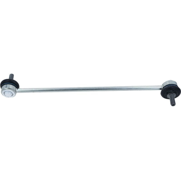 Lemförder 26653 02 Stange/Strebe, Stabilisator Lemförder 26653 02 Stange/Strebe, Stabilisator