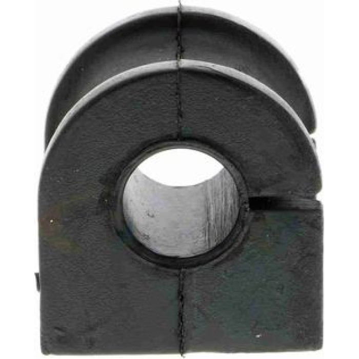 Vaico V25-0132 Lagerung, Stabilisator Vaico V25-0132 Lagerung, Stabilisator