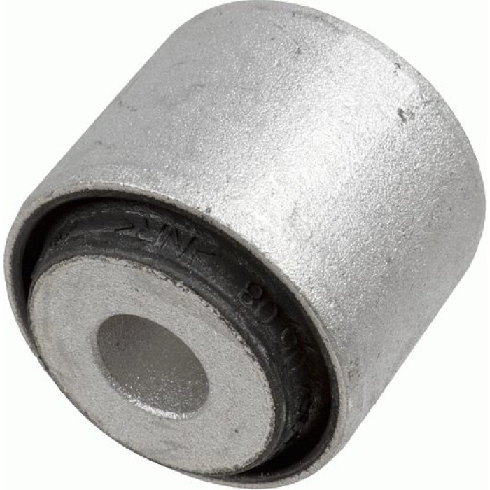 Lemförder 29751 01 Lagerung, Lenker Lemförder 29751 01 Lagerung, Lenker