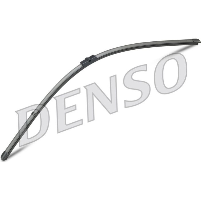 Denso DF-107 Wischblatt Scheibenwischer Denso DF-107 Wischblatt Scheibenwischer