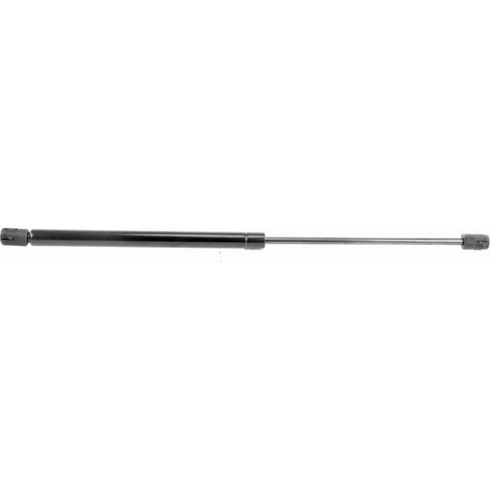 Gasfeder, Koffer-/Laderaum V10-0240 Gasfeder, Koffer-/Laderaum V10-0240