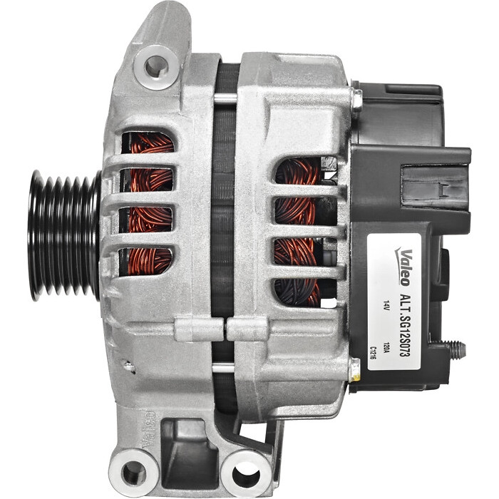 Generator 439469 Generator 439469