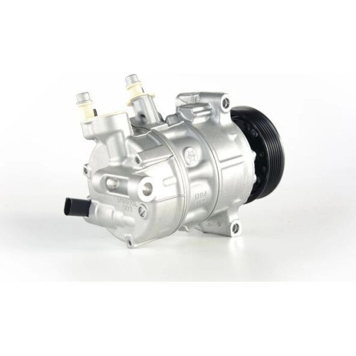Mahle ACP 1148 000P Kompressor, Klimaanlage BEHR Premium Line Mahle ACP 1148 000P Kompressor, Klimaanlage BEHR Premium Line