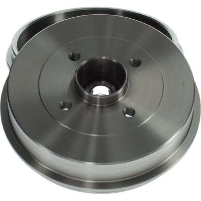 BOSCH 0 986 477 197 Bremstrommel BOSCH 0 986 477 197 Bremstrommel