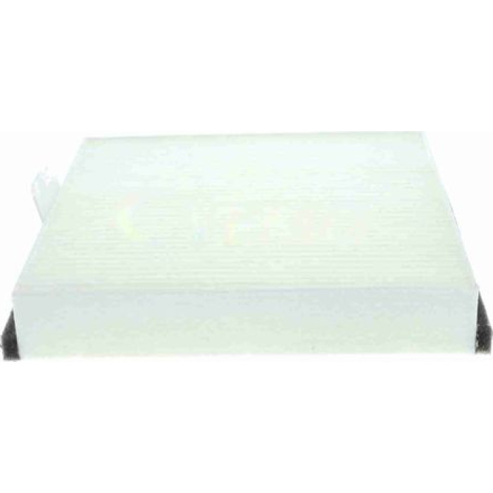 Vemo V46-30-5002 Filter, Innenraumluft Vemo V46-30-5002 Filter, Innenraumluft