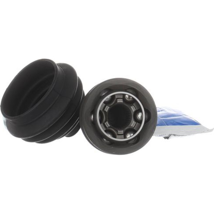 SKF VKJA 3017 Gelenksatz, Antriebswelle SKF VKJA 3017 Gelenksatz, Antriebswelle